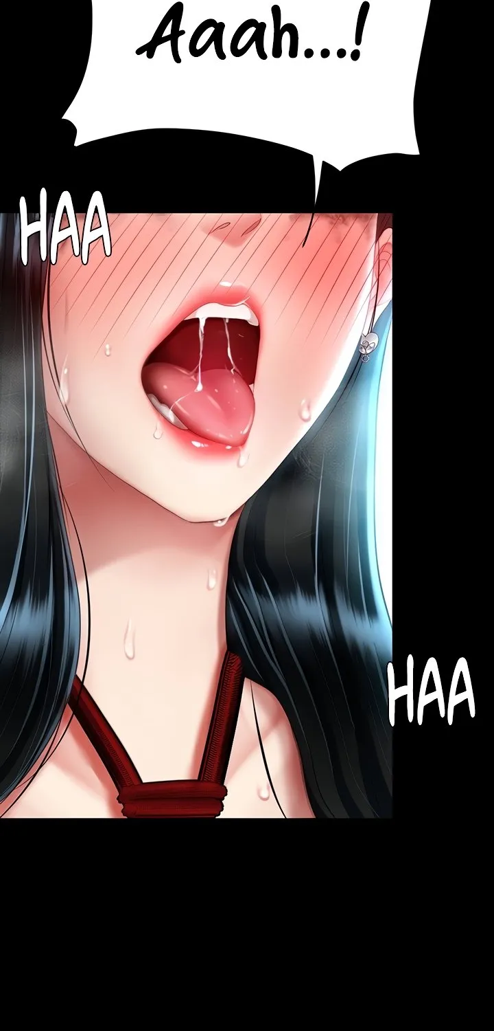 Read Eat First, Mom chapter 52 image 29 on Lezhin