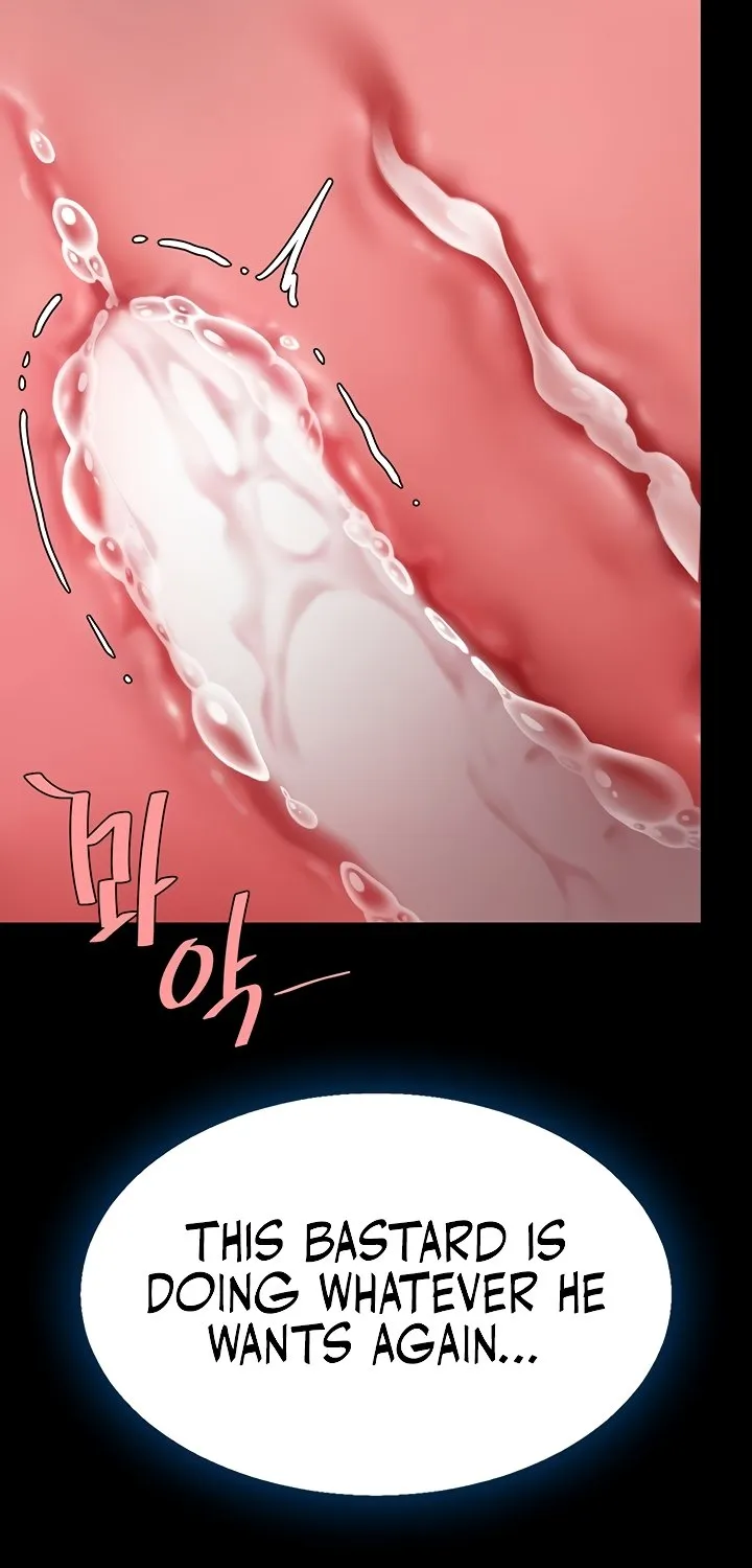 Read Eat First, Mom chapter 52 image 32 on Lezhin
