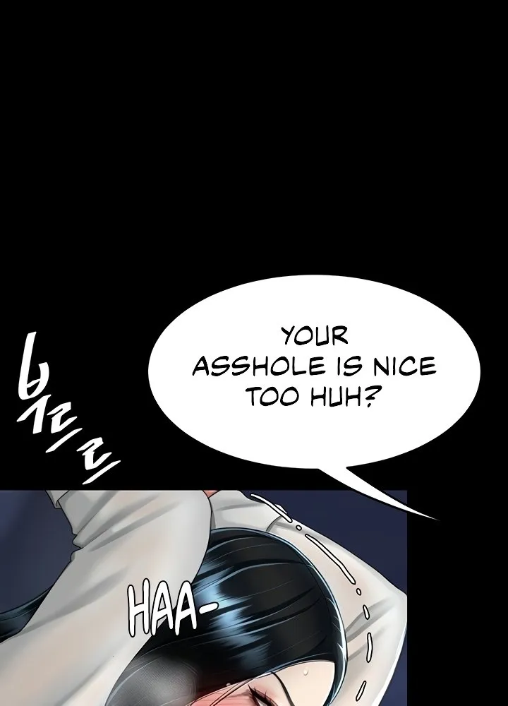 Read Eat First, Mom chapter 52 image 34 on Lezhin
