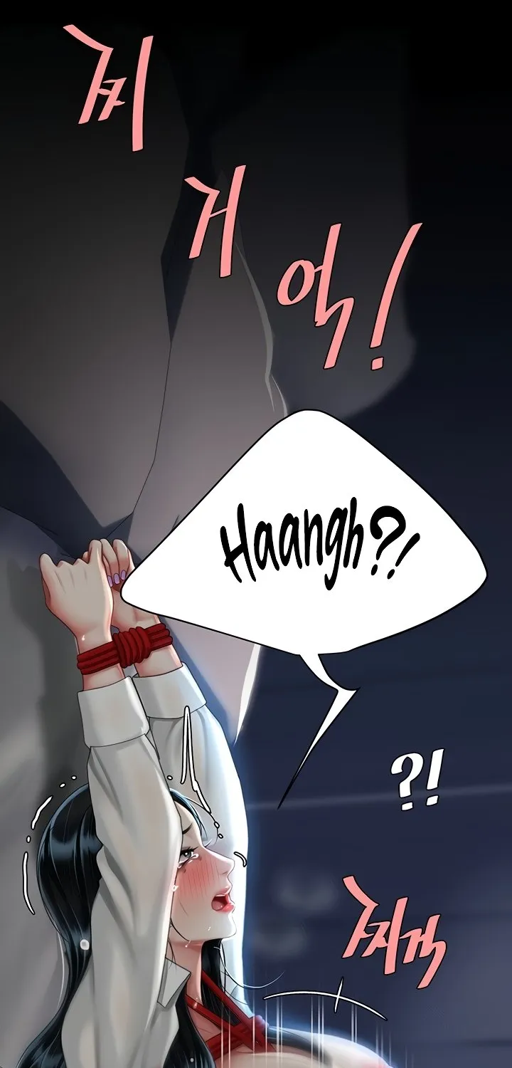 Read Eat First, Mom chapter 52 image 36 on Lezhin