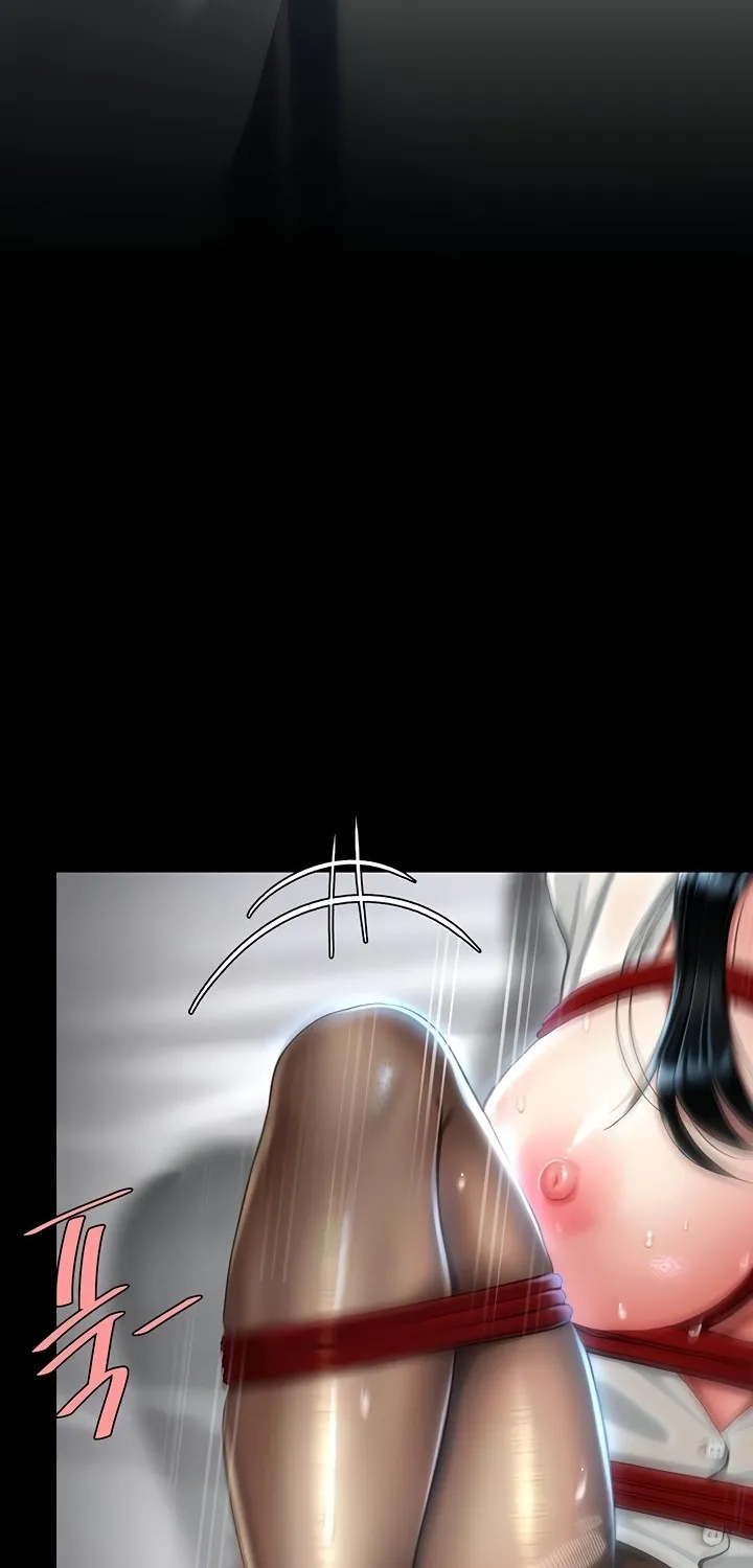 Read Eat First, Mom chapter 52 image 38 on Lezhin