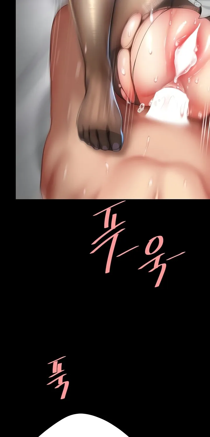 Read Eat First, Mom chapter 52 image 39 on Lezhin