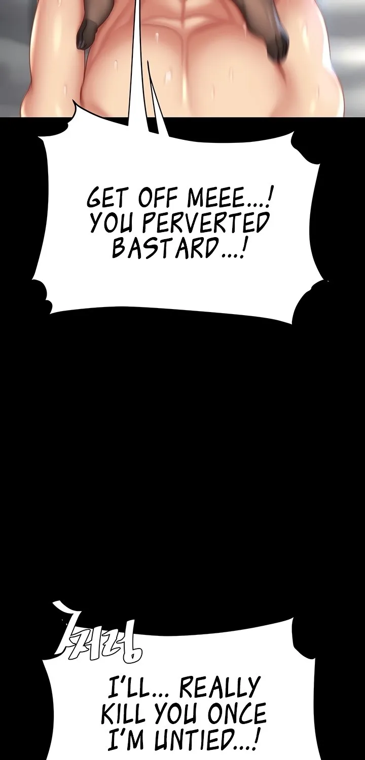 Read Eat First, Mom chapter 52 image 42 on Lezhin