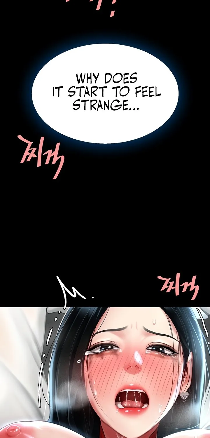 Read Eat First, Mom chapter 52 image 46 on Lezhin