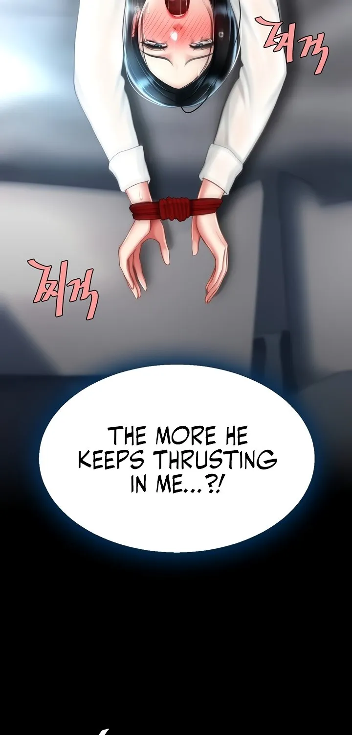 Read Eat First, Mom chapter 52 image 49 on Lezhin