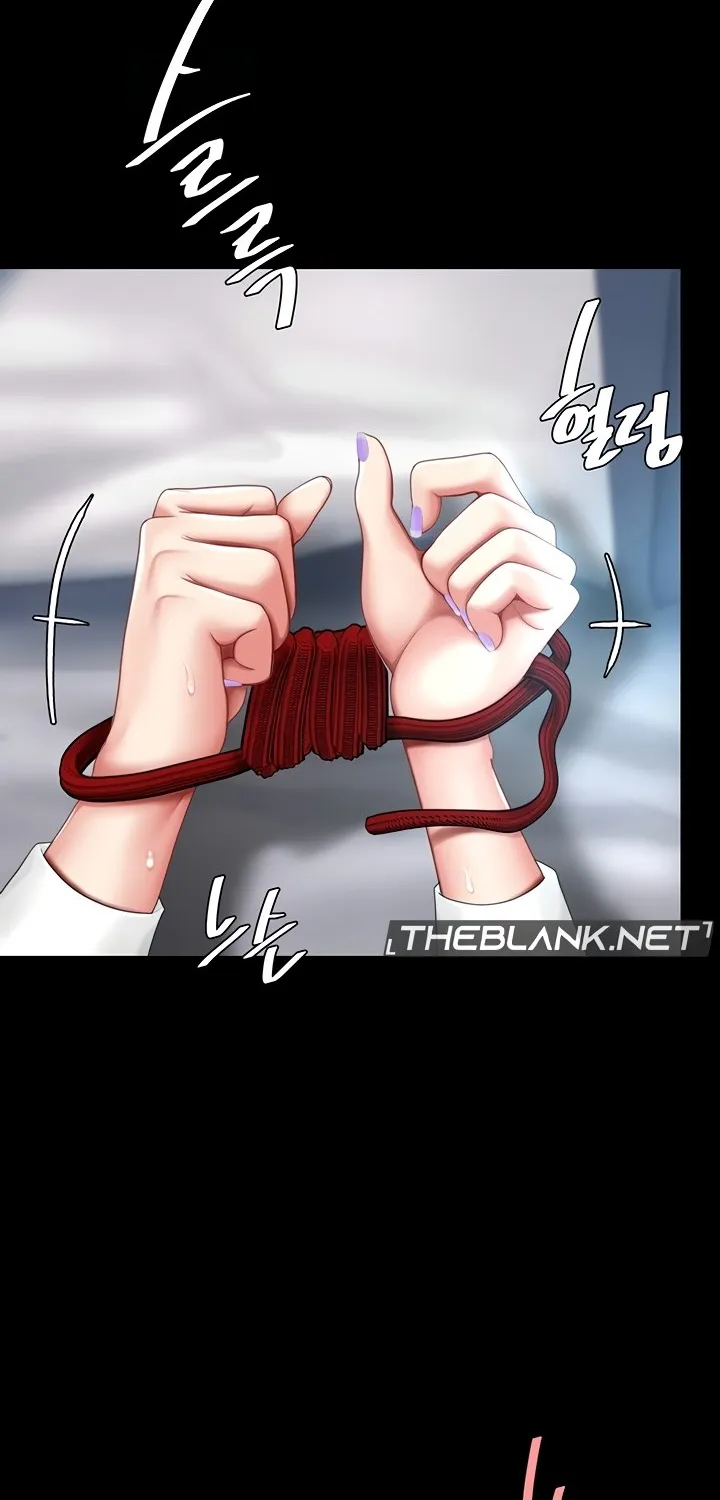 Read Eat First, Mom chapter 52 image 50 on Lezhin