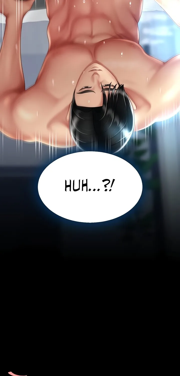 Read Eat First, Mom chapter 52 image 52 on Lezhin