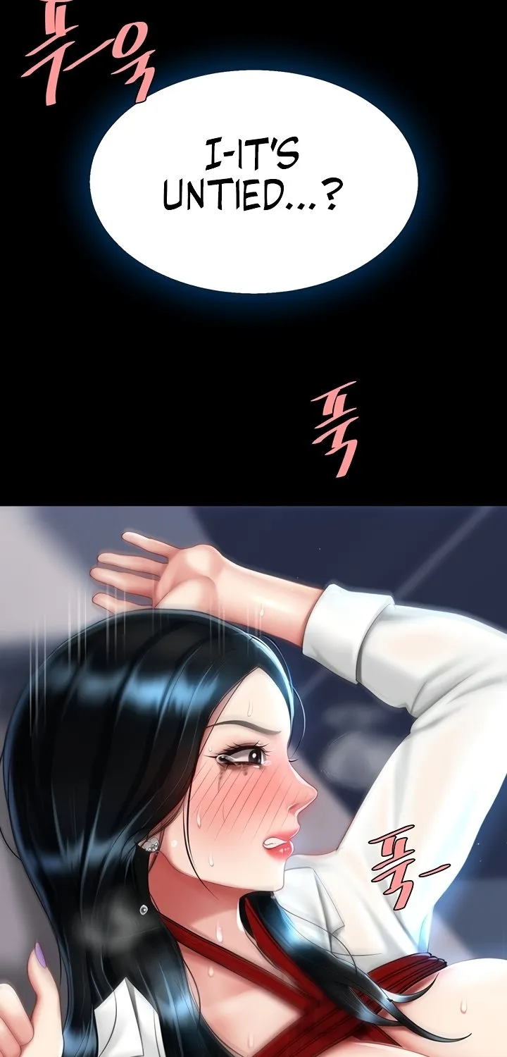 Read Eat First, Mom chapter 52 image 53 on Lezhin