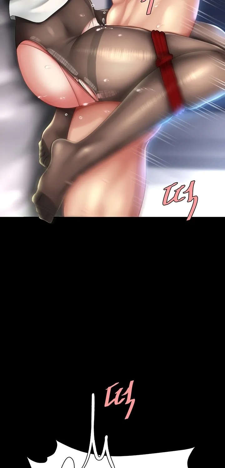 Read Eat First, Mom chapter 52 image 59 on Lezhin
