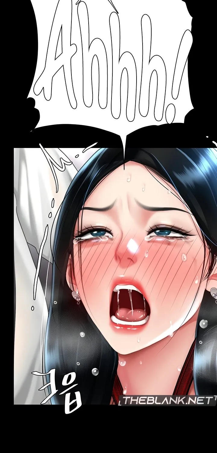 Read Eat First, Mom chapter 52 image 60 on Lezhin