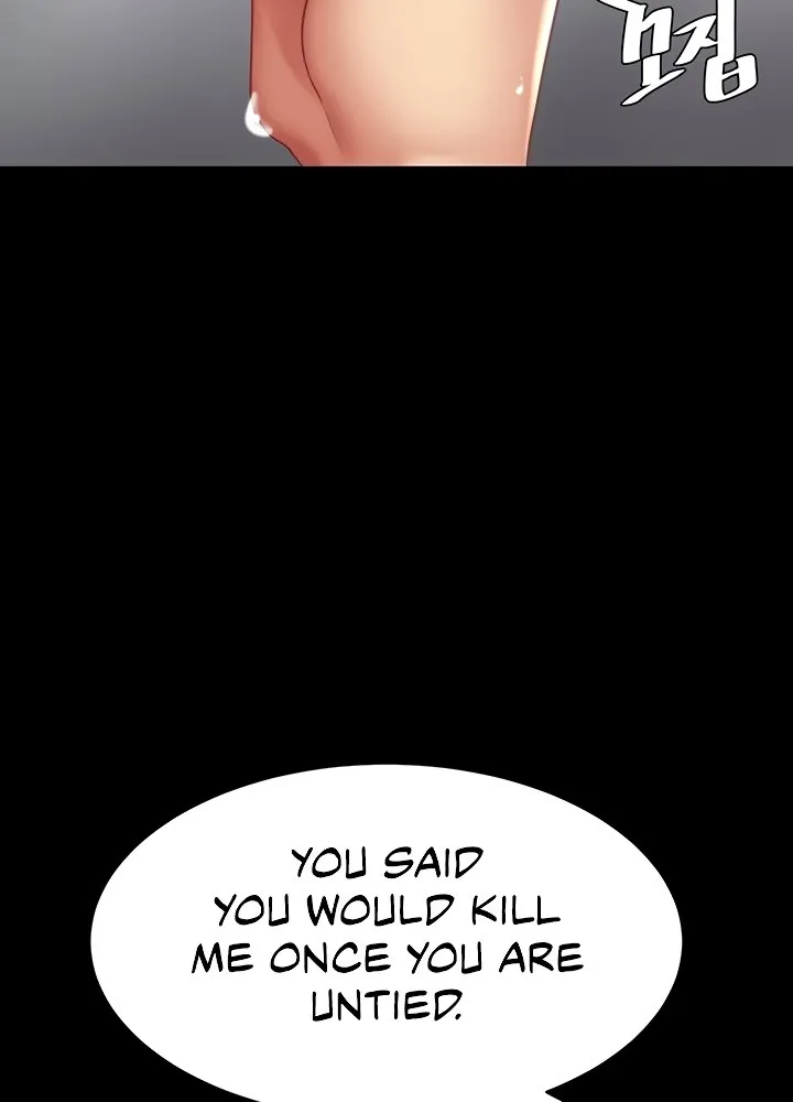 Read Eat First, Mom chapter 52 image 62 on Lezhin