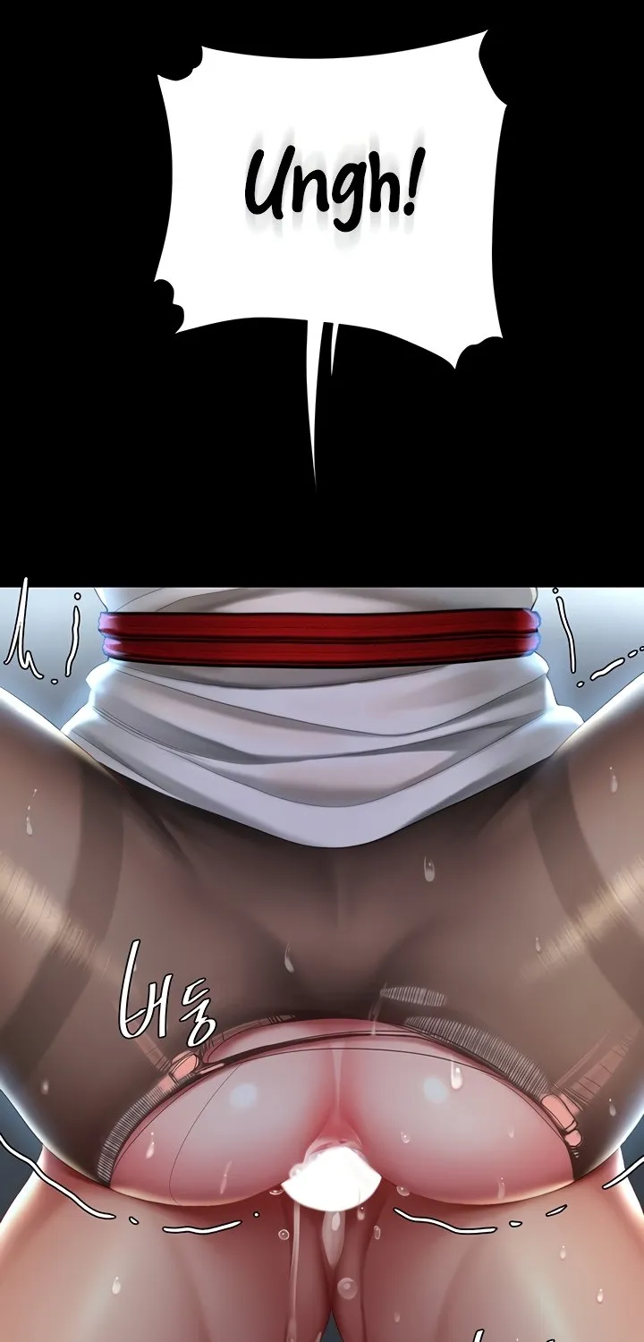 Read Eat First, Mom chapter 52 image 64 on Lezhin
