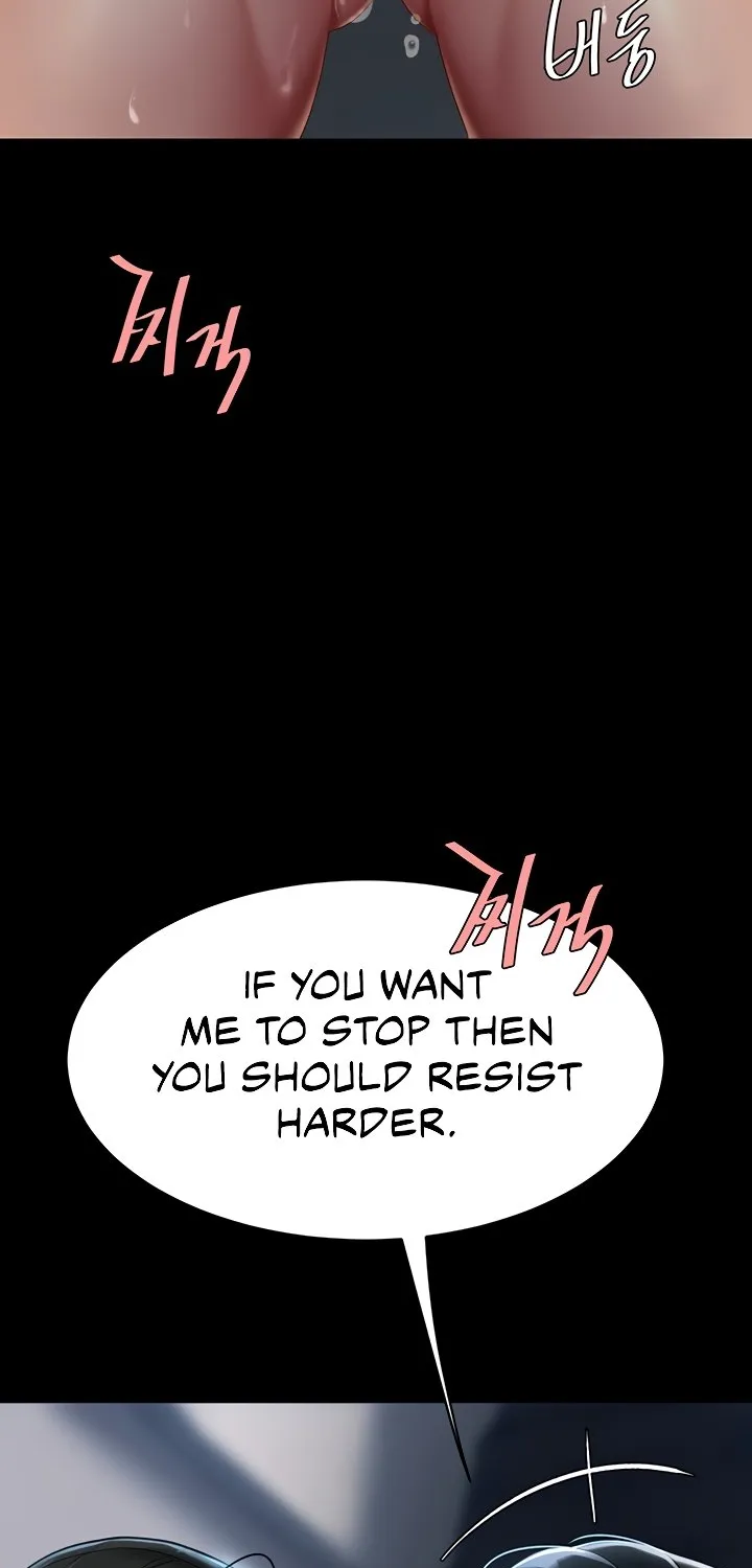 Read Eat First, Mom chapter 52 image 65 on Lezhin