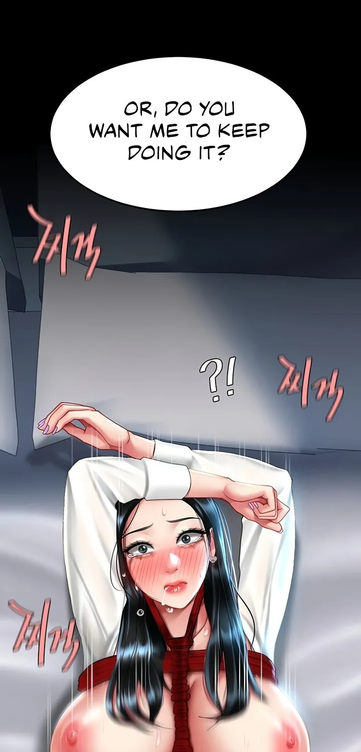Read Eat First, Mom chapter 52 image 67 on Lezhin