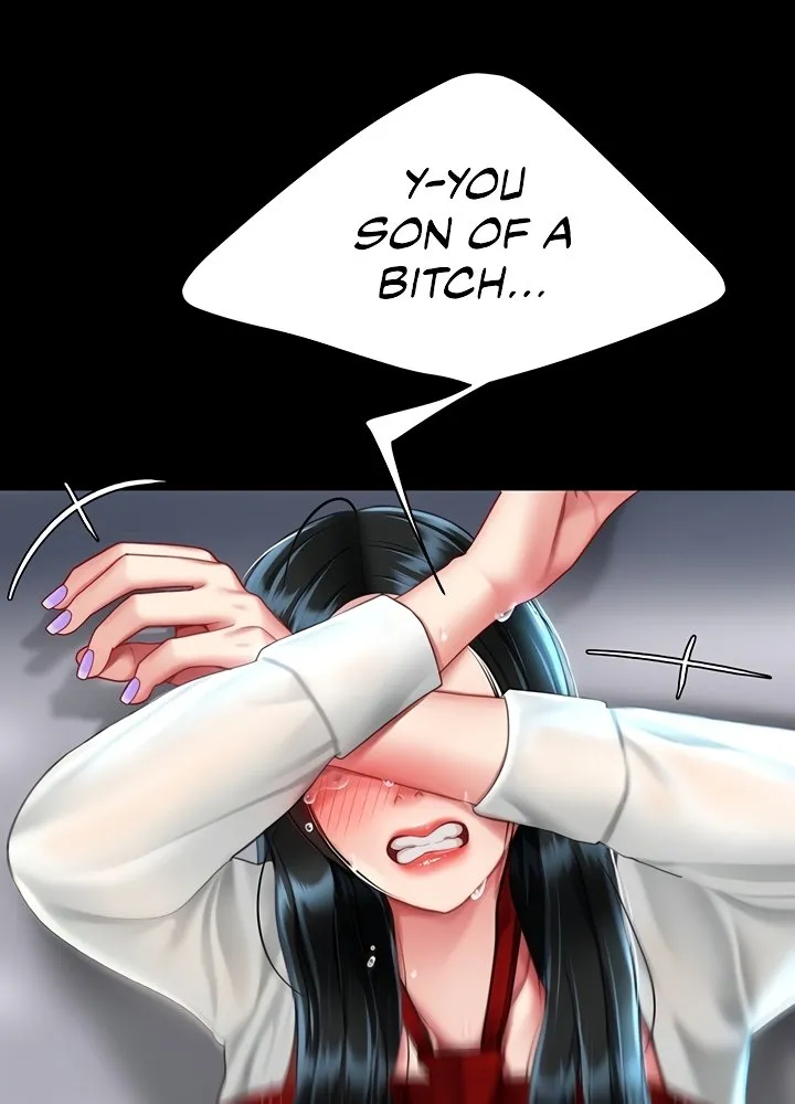 Read Eat First, Mom chapter 52 image 69 on Lezhin