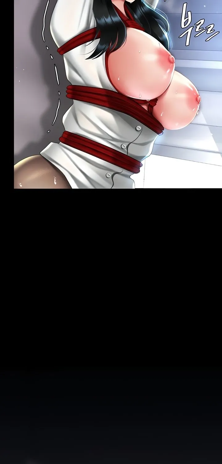 Read Eat First, Mom chapter 52 image 7 on Lezhin