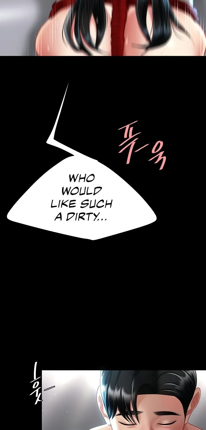 Read Eat First, Mom chapter 52 image 70 on Lezhin