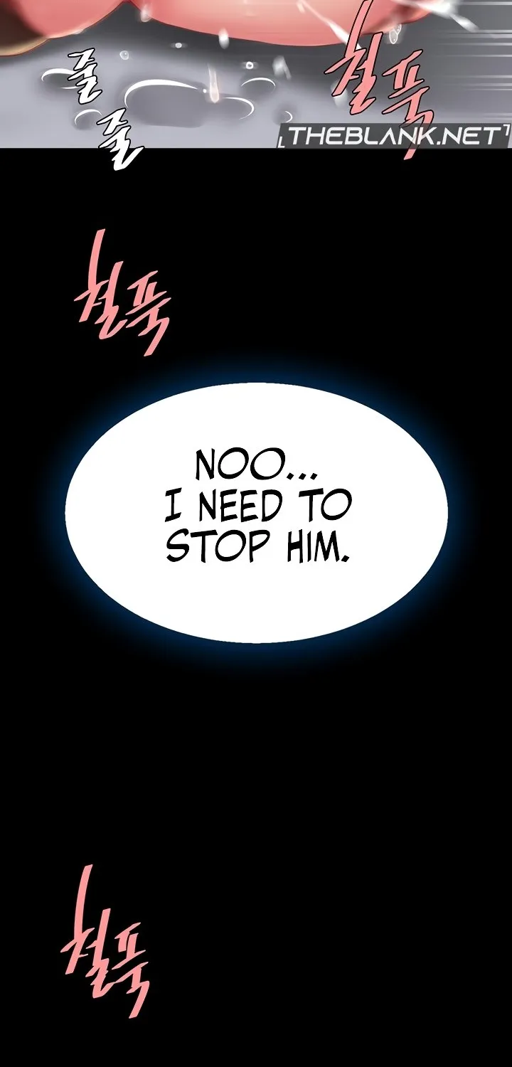 Read Eat First, Mom chapter 52 image 75 on Lezhin