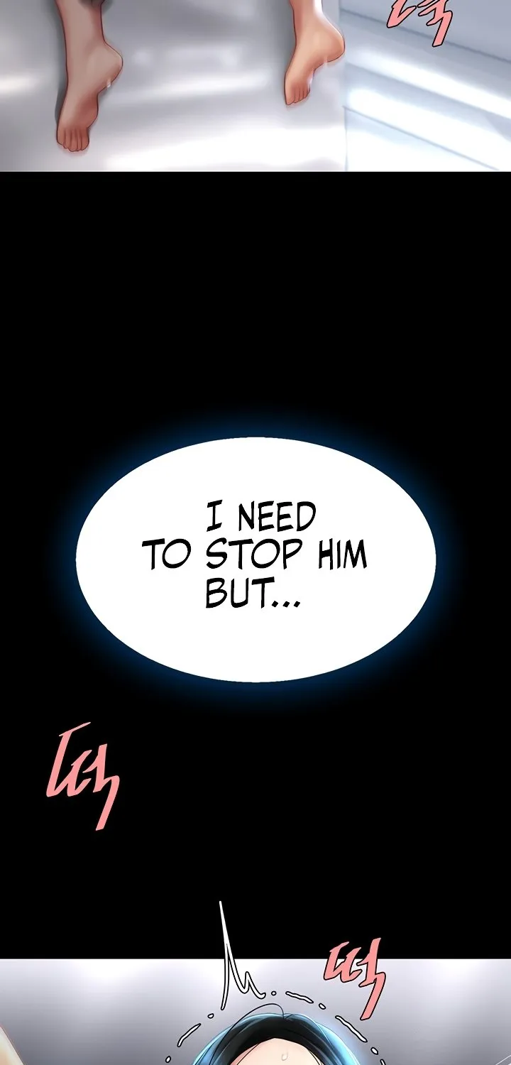 Read Eat First, Mom chapter 52 image 77 on Lezhin