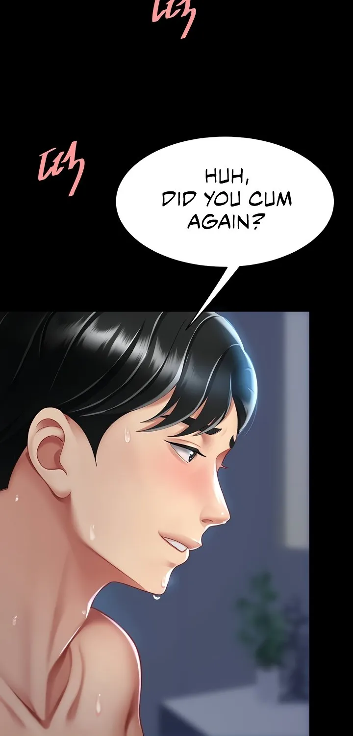 Read Eat First, Mom chapter 52 image 79 on Lezhin
