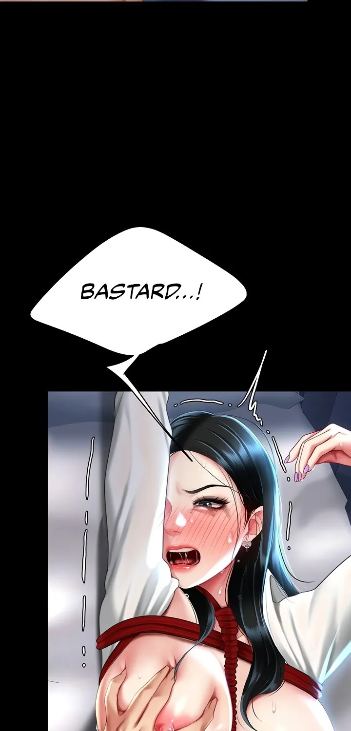 Read Eat First, Mom chapter 52 image 80 on Lezhin
