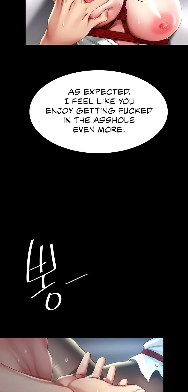 Read Eat First, Mom chapter 52 image 81 on Lezhin