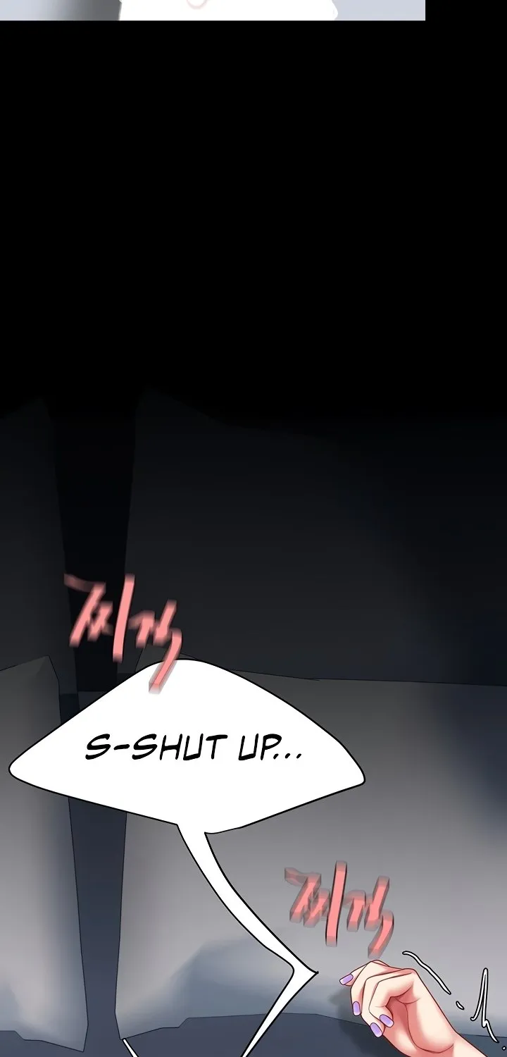 Read Eat First, Mom chapter 52 image 85 on Lezhin