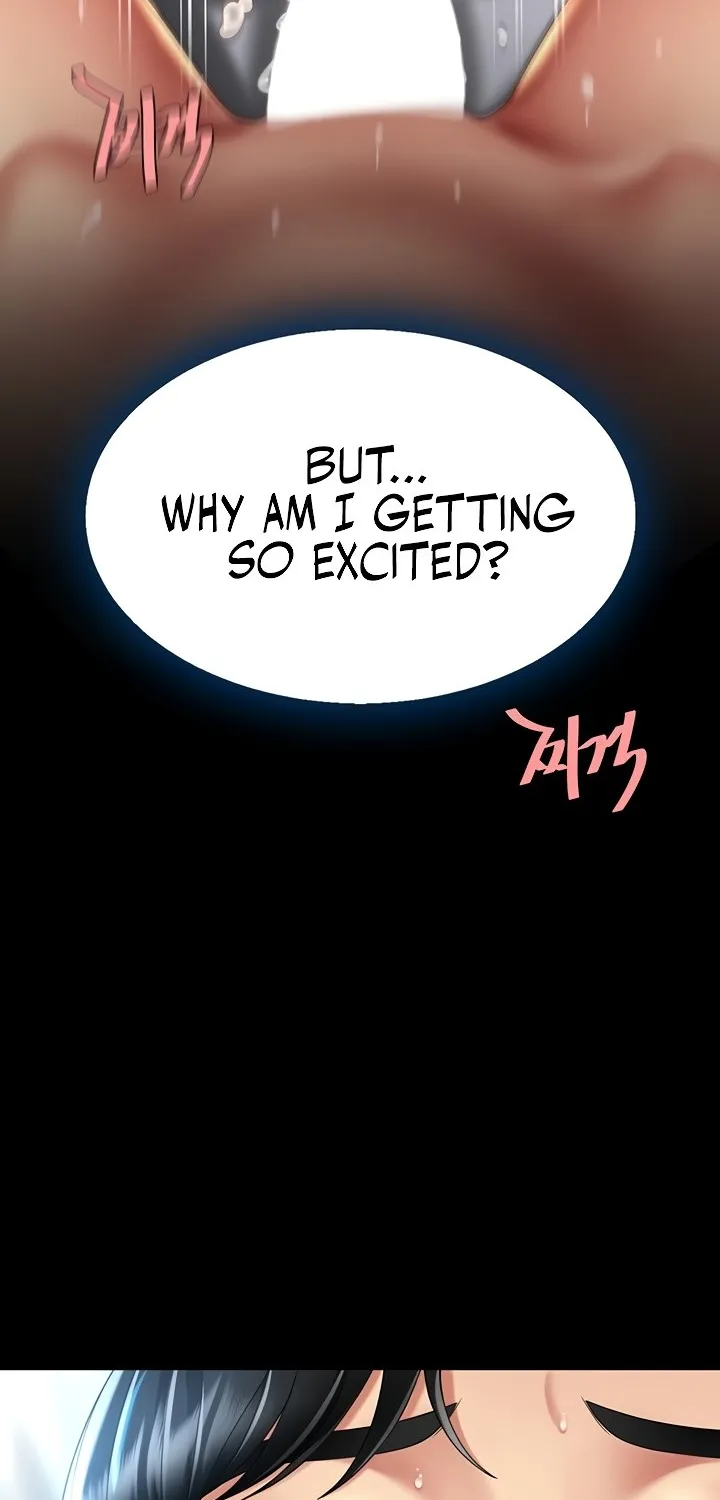Read Eat First, Mom chapter 52 image 87 on Lezhin