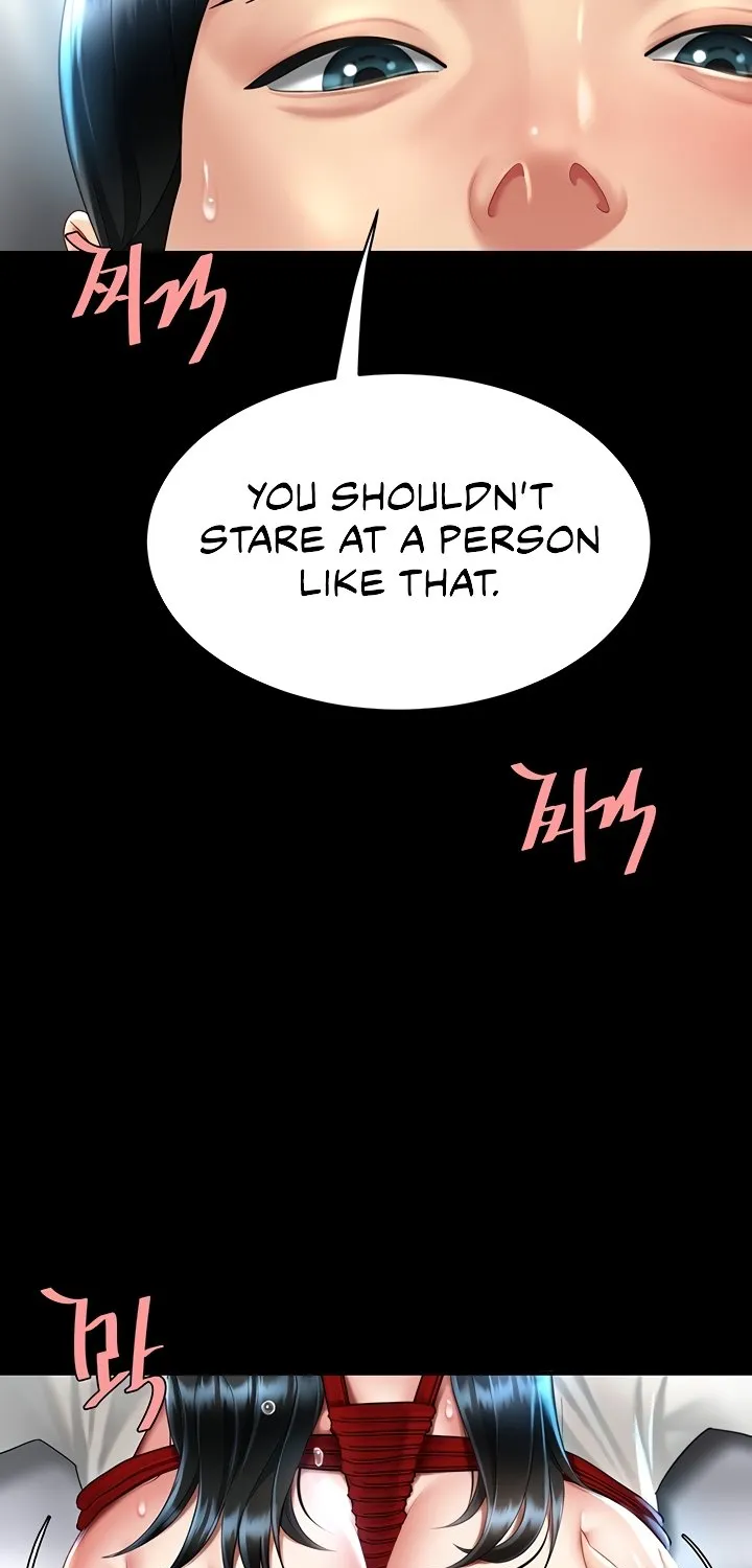 Read Eat First, Mom chapter 52 image 88 on Lezhin