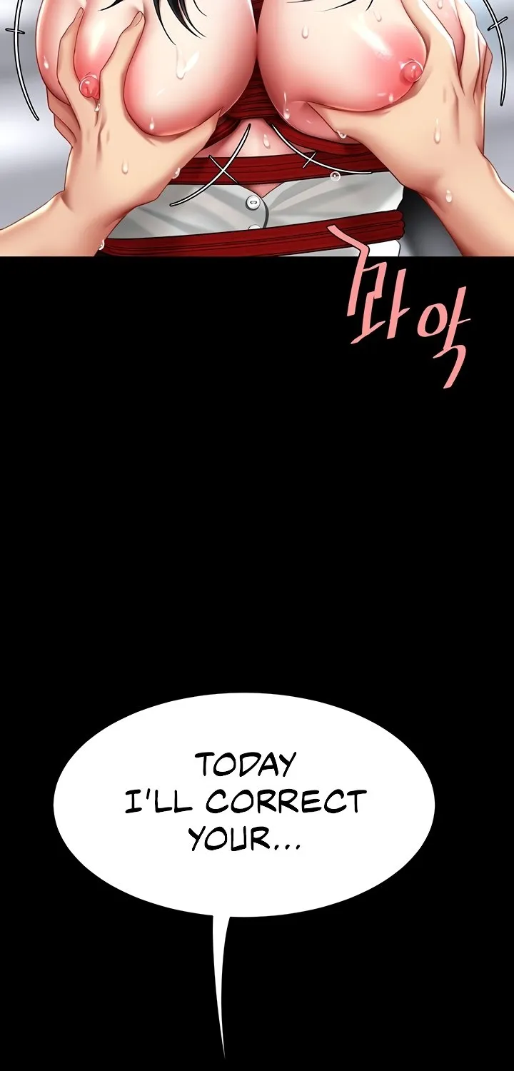 Read Eat First, Mom chapter 52 image 89 on Lezhin