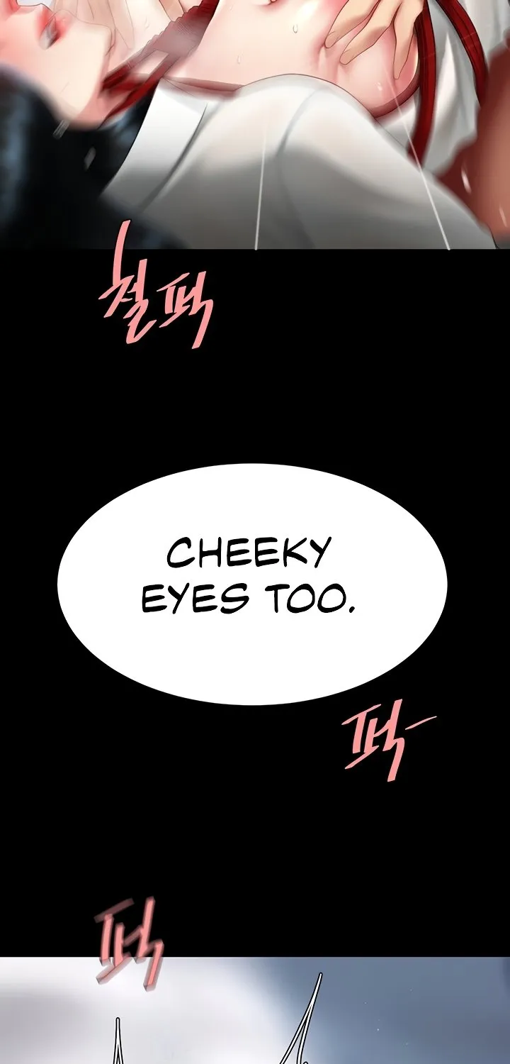 Read Eat First, Mom chapter 52 image 91 on Lezhin