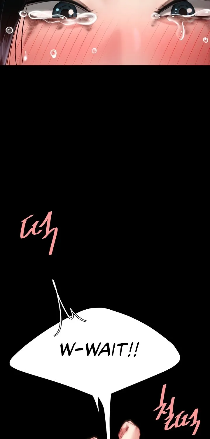 Read Eat First, Mom chapter 52 image 95 on Lezhin
