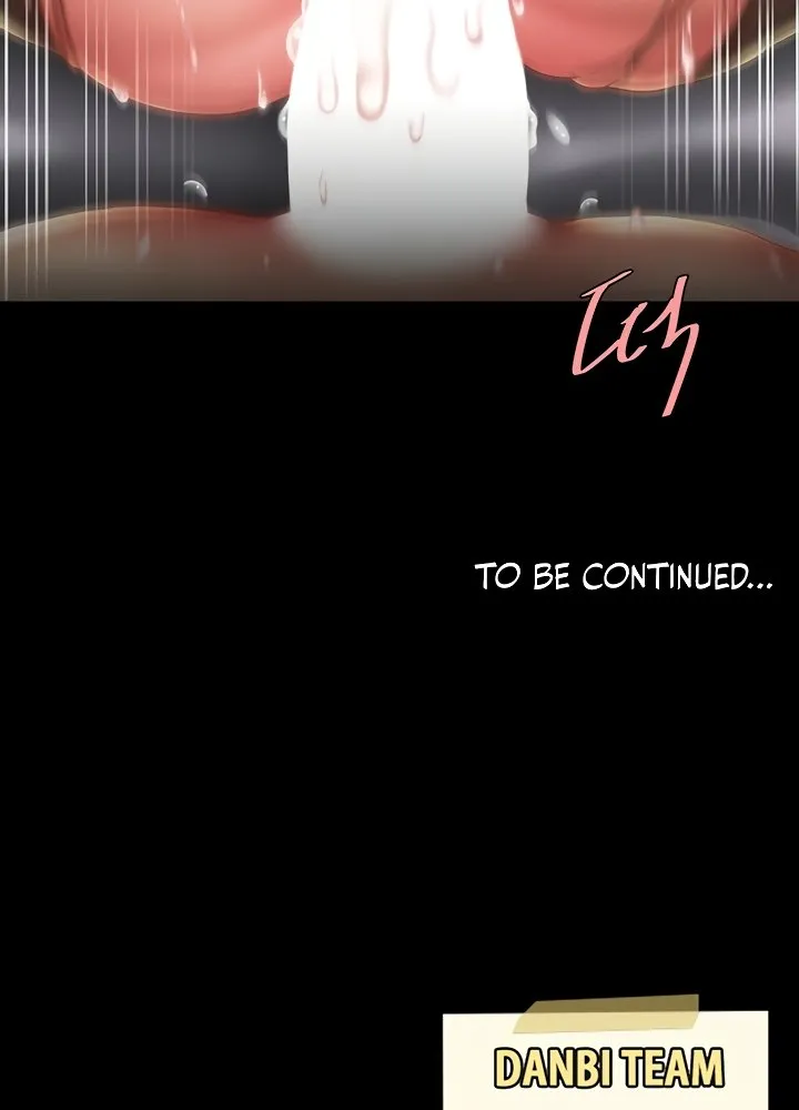 Read Eat First, Mom chapter 52 image 97 on Lezhin