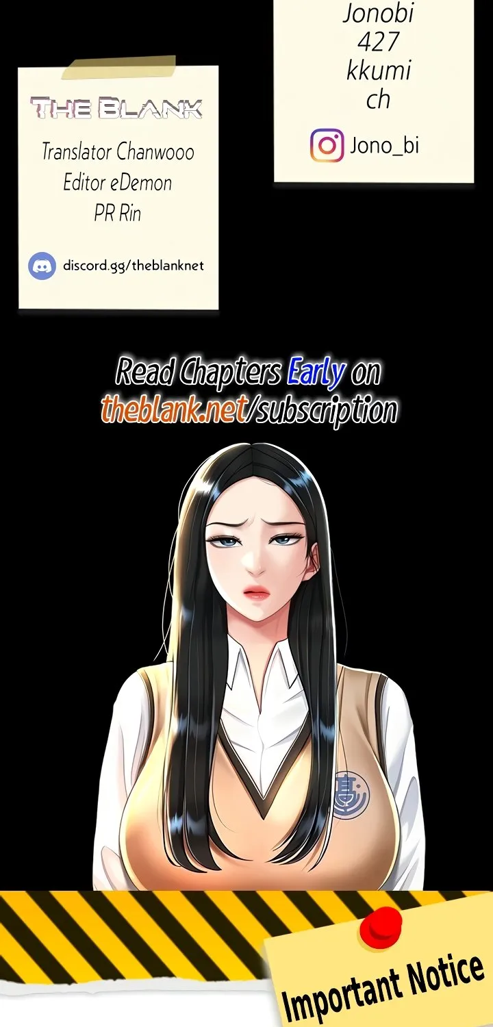Read Eat First, Mom chapter 52 image 98 on Lezhin