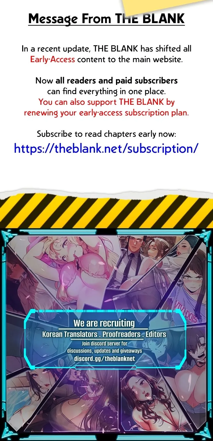 Read Eat First, Mom chapter 52 image 99 on Lezhin