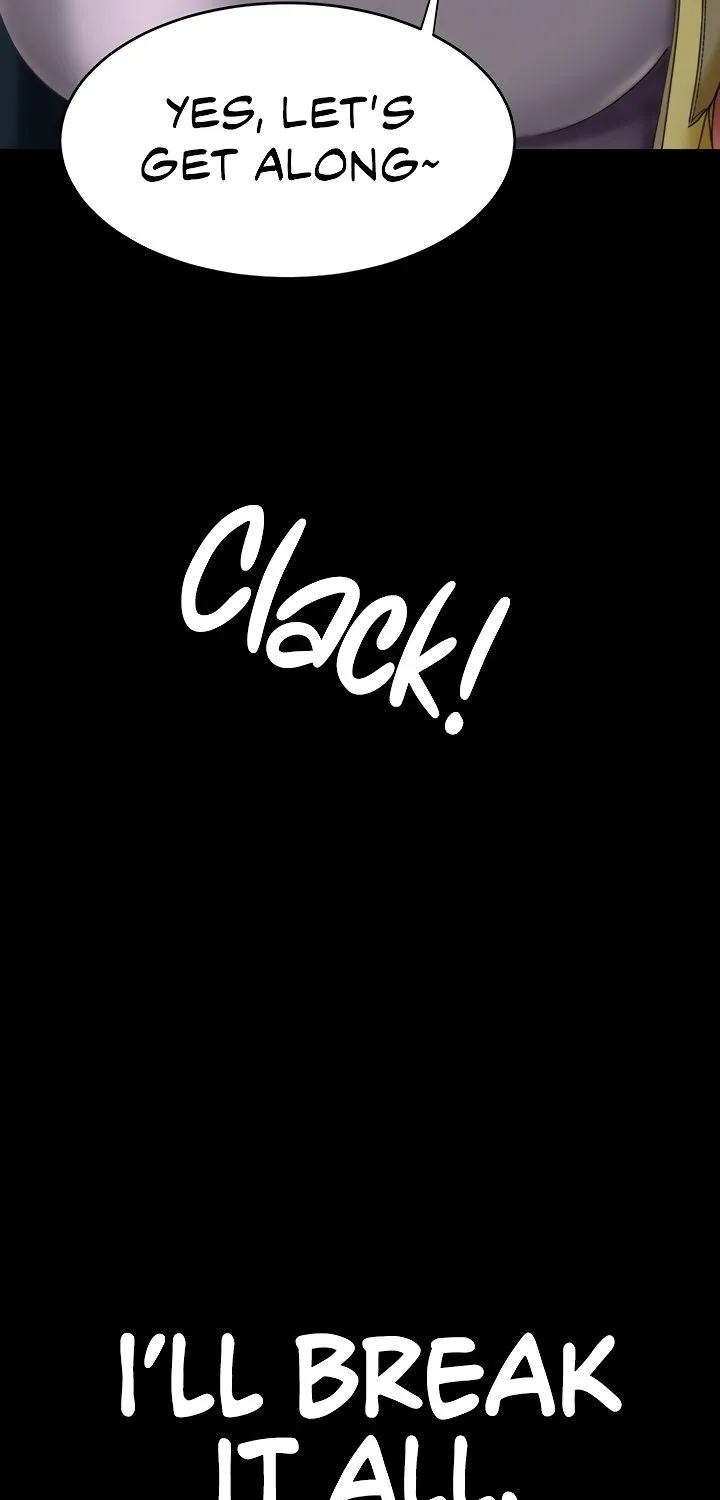 Read Eat First, Mom chapter 54 image 100 on Lezhin