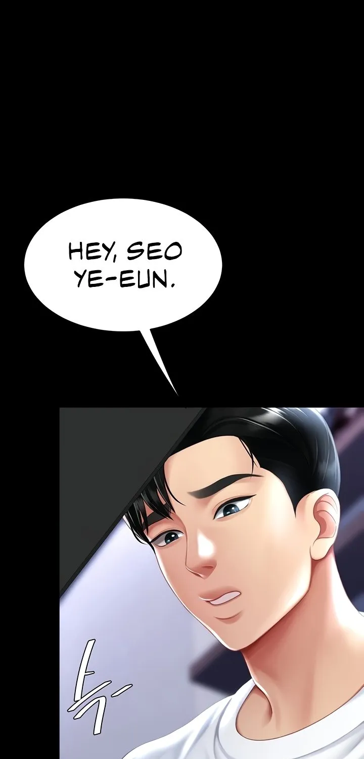 Read Eat First, Mom chapter 54 image 16 on Lezhin