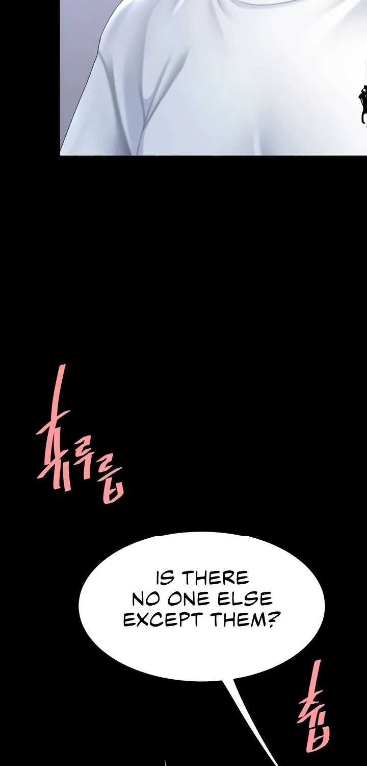 Read Eat First, Mom chapter 54 image 17 on Lezhin