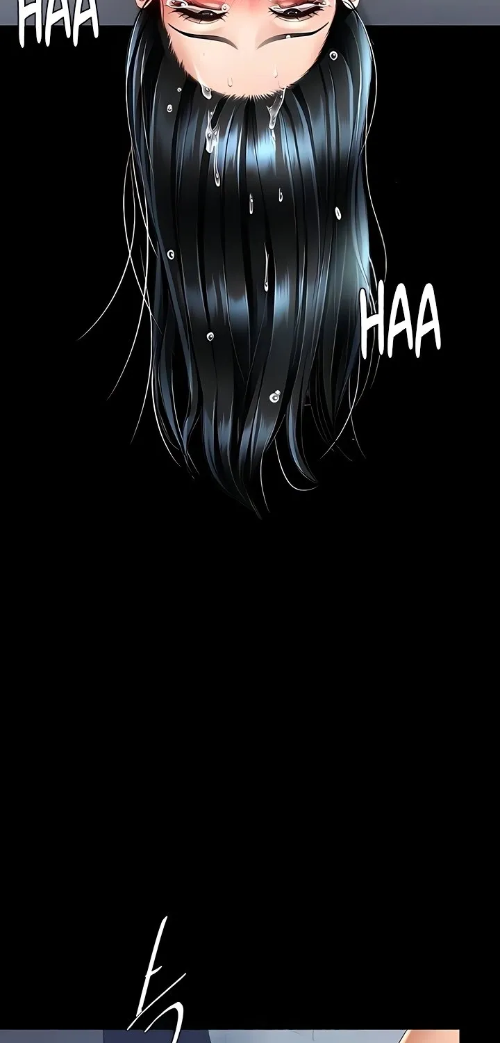 Read Eat First, Mom chapter 54 image 2 on Lezhin