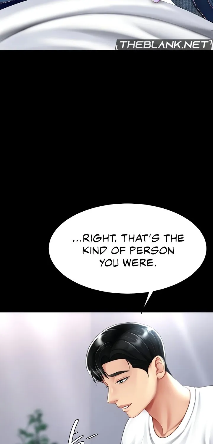 Read Eat First, Mom chapter 54 image 21 on Lezhin