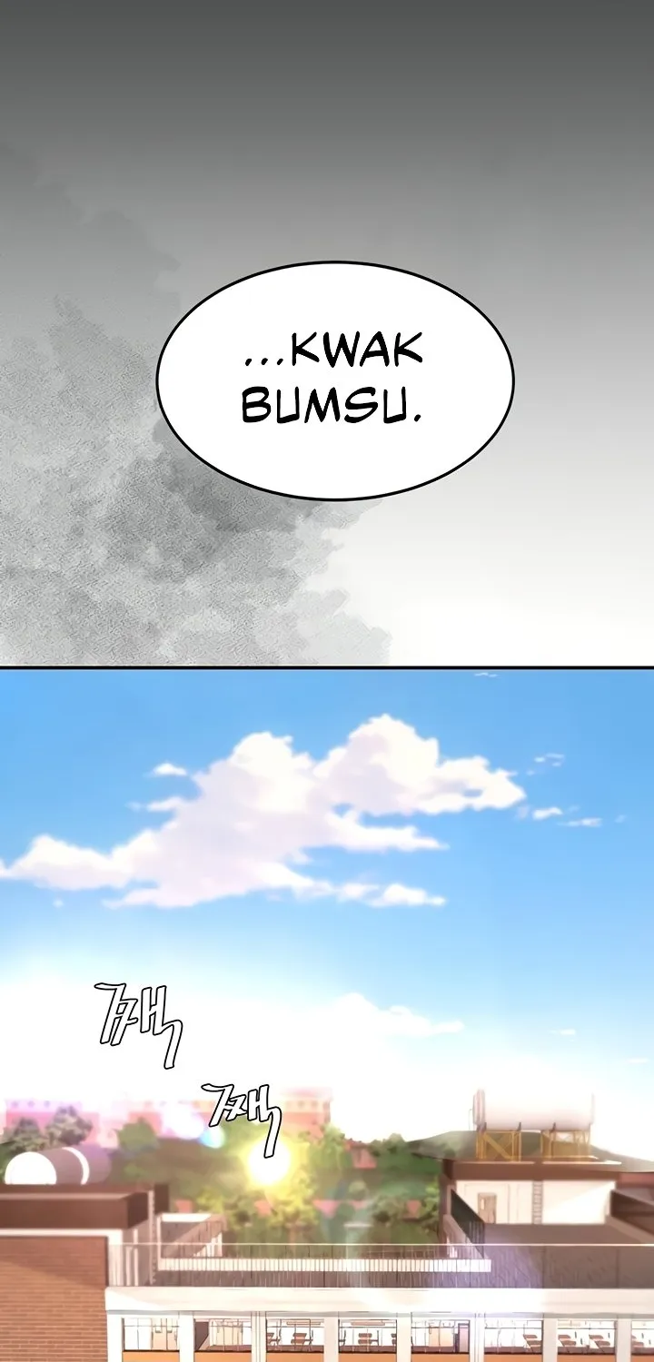Read Eat First, Mom chapter 54 image 26 on Lezhin