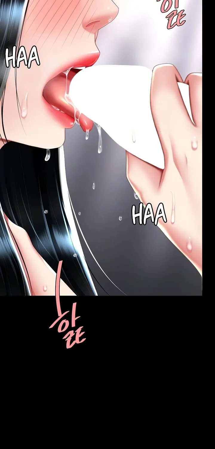 Read Eat First, Mom chapter 54 image 28 on Lezhin