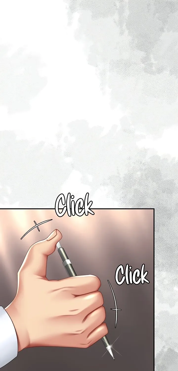 Read Eat First, Mom chapter 54 image 36 on Lezhin