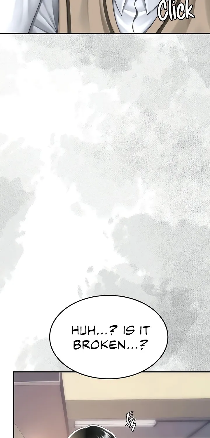 Read Eat First, Mom chapter 54 image 38 on Lezhin