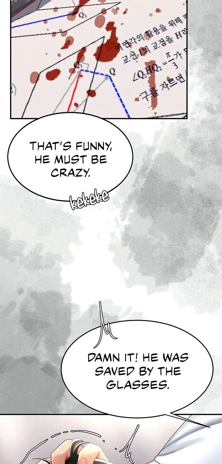 Read Eat First, Mom chapter 54 image 43 on Lezhin
