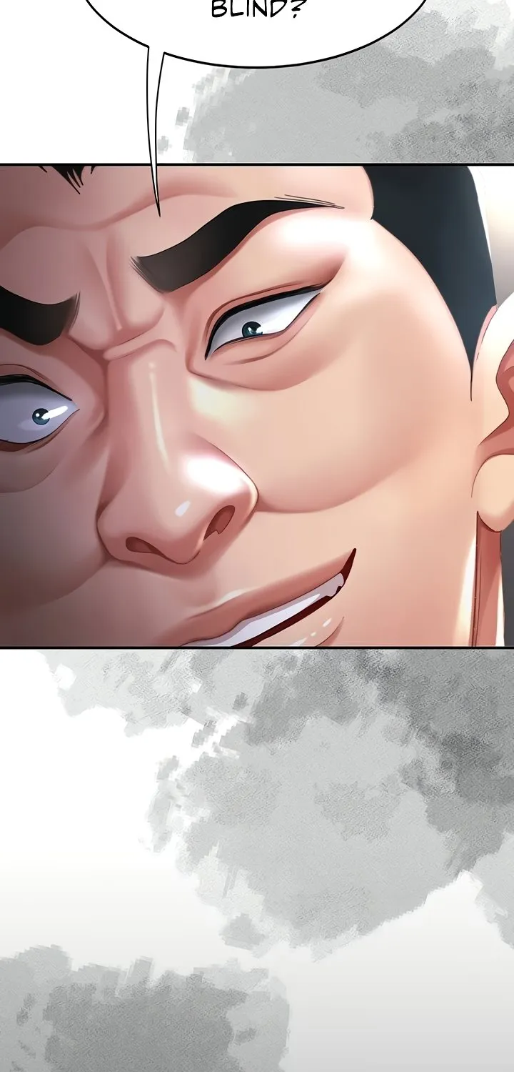Read Eat First, Mom chapter 54 image 49 on Lezhin