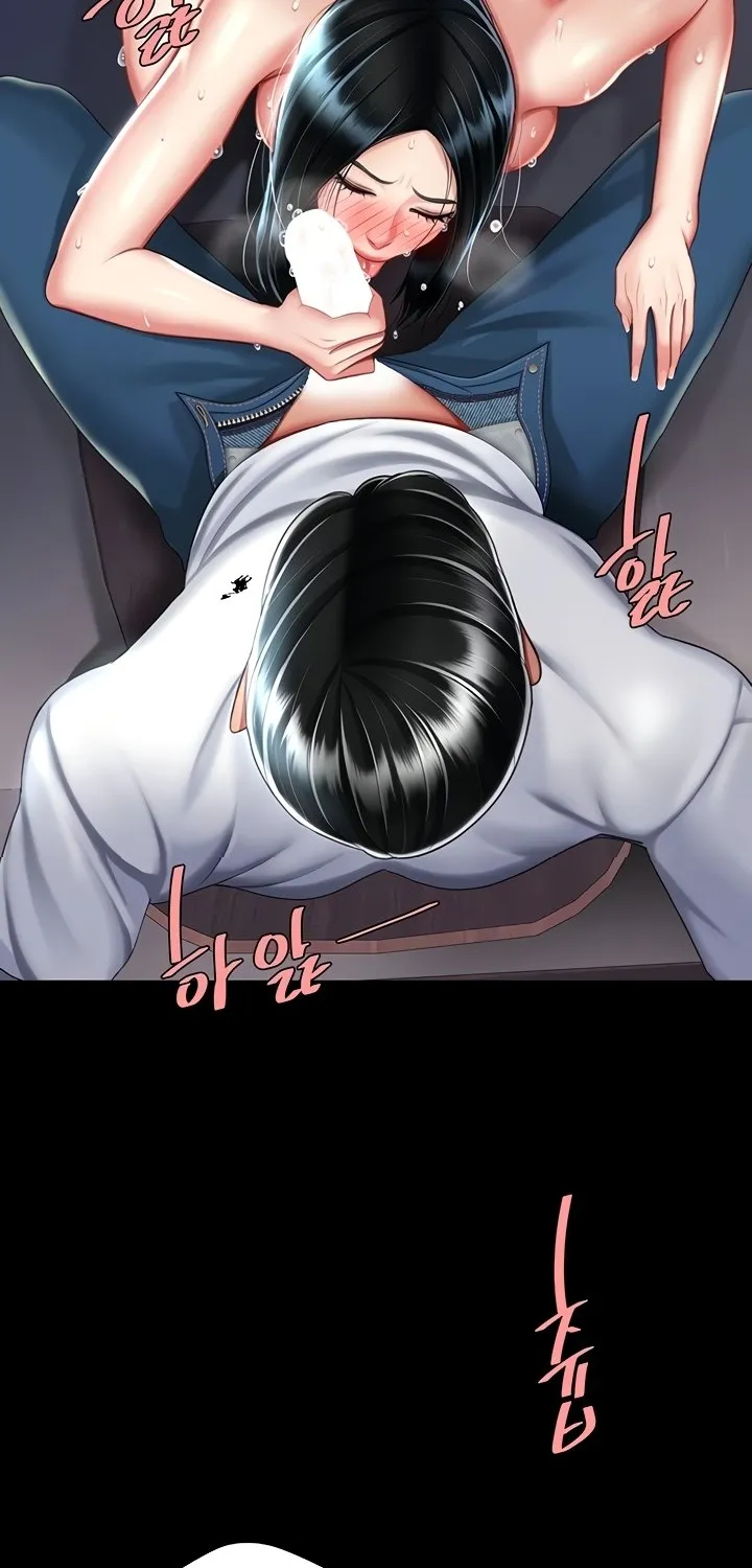 Read Eat First, Mom chapter 54 image 52 on Lezhin