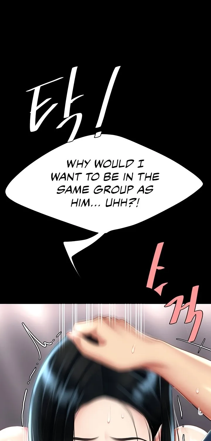Read Eat First, Mom chapter 54 image 54 on Lezhin