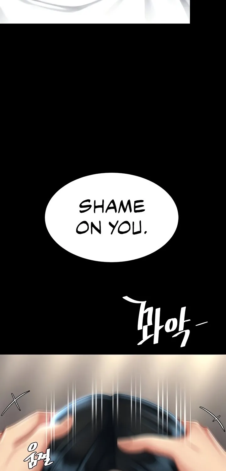 Read Eat First, Mom chapter 54 image 58 on Lezhin