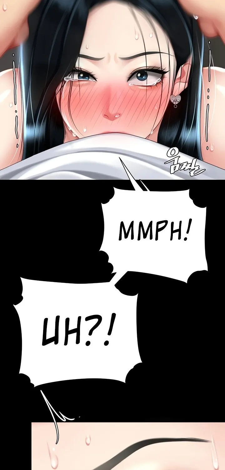 Read Eat First, Mom chapter 54 image 59 on Lezhin